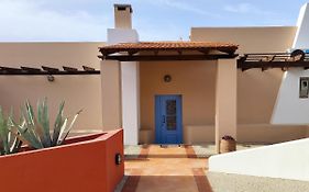 Villa Maistro